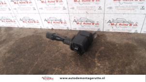 O127239 Gebruikte bobine Daihatsu Cuore