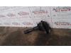 Gebruikte Bobine Daihatsu Cuore O127239