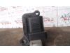 Gebruikte Bobine Daihatsu Cuore O127239
