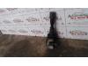 Gebruikte Bobine Daihatsu Cuore O127240