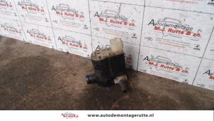 O115381 Gebruikte ruitensproeierpomp voor Kia Picanto