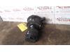 Gebruikte Mistlamp rechts-voor Smart Fortwo O75169