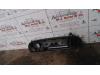 Gebruikte Handgreep Achterklep Mitsubishi Colt O92204