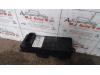 Gebruikte Combischakelaar ramen Mitsubishi Colt O109371