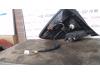 Gebruikte Achterlicht rechts Kia Rio O95306
