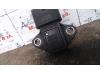 Gebruikte Sensor map (inlaatspruitstuk) Kia Picanto O121952