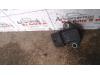 Gebruikte Sensor map (inlaatspruitstuk) Kia Picanto O121952