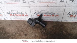 O122092 Gebruikte sensor bdp Kia Picanto