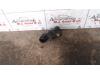 Gebruikte Sensor BDP Kia Picanto O122092