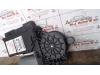 Gebruikte Raammotor Portier Audi A4 O89808