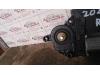 Gebruikte Raammotor Portier Audi A4 O89809