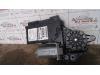 Gebruikte Raammotor Portier Audi A4 O89809