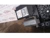 Gebruikte Raammotor Portier Audi A4 O89809