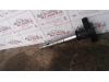 Gebruikte Bobine Audi A4 O126100