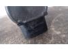Gebruikte Bobine Audi A4 O126100