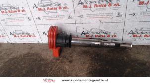 O126102 Gebruikte bobine Audi A4