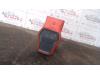 Gebruikte Bobine Audi A4 O126102
