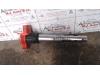 Gebruikte Bobine Audi A4 O126102