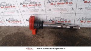 O126103 Gebruikte bobine Audi A4