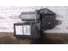 Gebruikte Motor electrisch raam Audi A4 O89810