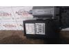 Gebruikte Motor electrisch raam Audi A4 O89810