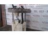 Gebruikte Tank element Pomp Toyota Prius O121098