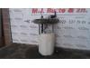 Gebruikte Tank element Pomp Toyota Prius O121098
