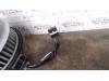 Gebruikte Chaufage Ventilatiemotor Toyota Prius O130503