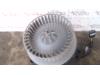 Gebruikte Chaufage Ventilatiemotor Toyota Prius O130503