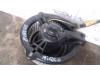 Gebruikte Chaufage Ventilatiemotor Toyota Prius O130503