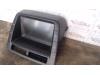 Gebruikte Navigatie Display Toyota Prius O110131