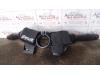 Gebruikte Combischakelaar Stuurkolom Toyota Prius O103149