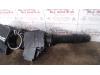 Gebruikte Combischakelaar Stuurkolom Toyota Prius O103149