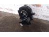 Gebruikte Airbagring Toyota Prius O113568