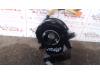 Gebruikte Airbagring Toyota Prius O113568