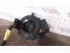 Gebruikte Airbagring Toyota Prius O113568