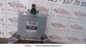 O116952 Gebruikte computer automatische bak Toyota Prius