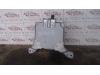 Gebruikte Computer Automatische Bak Toyota Prius O116952