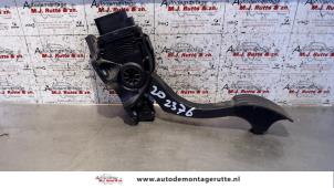 O110284 Gebruikte gaspedaal Ford Mondeo