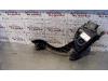 Gebruikte Gaspedaal Ford Mondeo O110284