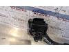 Gebruikte Gaspedaal Ford Mondeo O110284