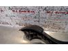 Gebruikte Gaspedaal Ford Mondeo O110284