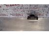 Gebruikte Alarmlicht Schakelaar Ford Mondeo O104001