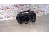 Gebruikte Schakelaar Licht Ford Mondeo O100993