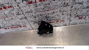 O107098 Gebruikte elektrisch raam schakelaar Ford Mondeo