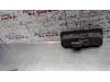 Gebruikte Handgreep Achterklep Ford Mondeo O92053