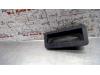 Gebruikte Handgreep Achterklep Ford Mondeo O92053