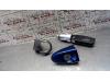 Gebruikte Slotenset Cilinder (compleet) Ford Mondeo O82009