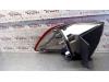 Gebruikte Achterlicht links Ford Mondeo O92664