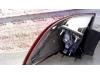 Gebruikte Achterlicht links Ford Mondeo O92664